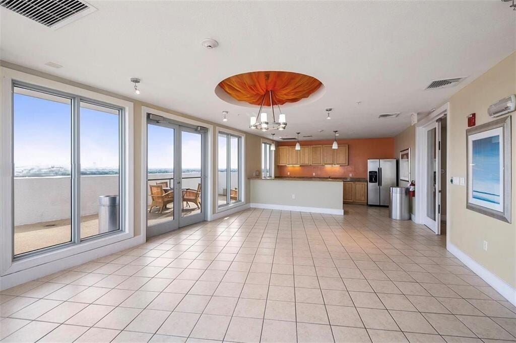 1830 RADIUS Drive 822, Hollywood, FL 33020 photo 30