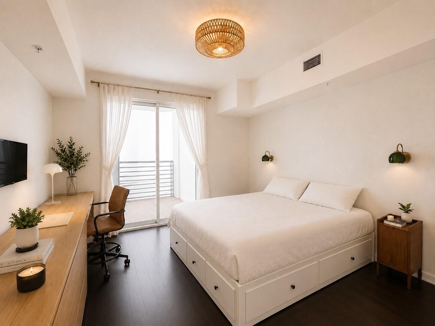 1830 RADIUS Drive 822 — photo 4