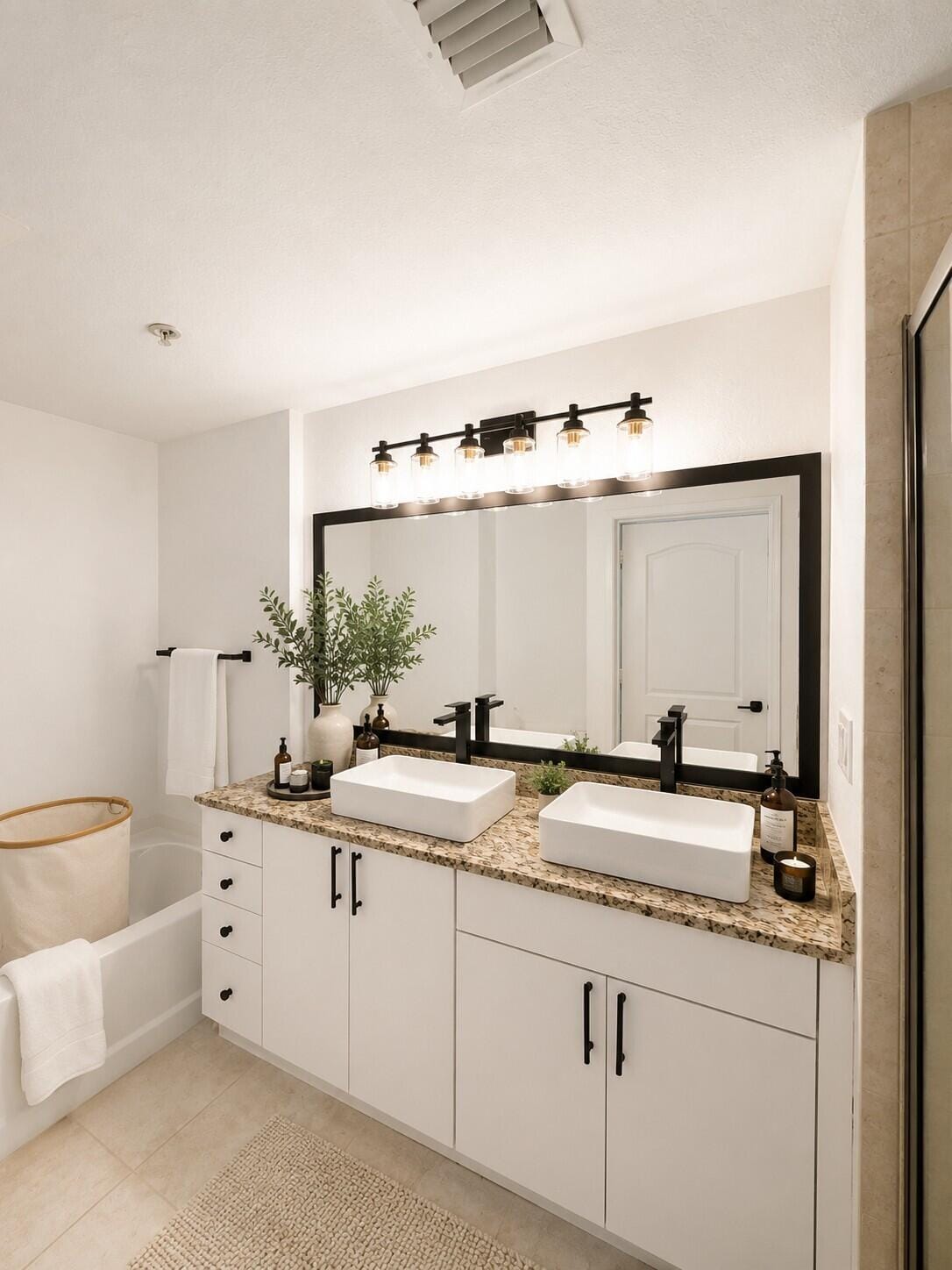 1830 RADIUS Drive 822 — photo 5