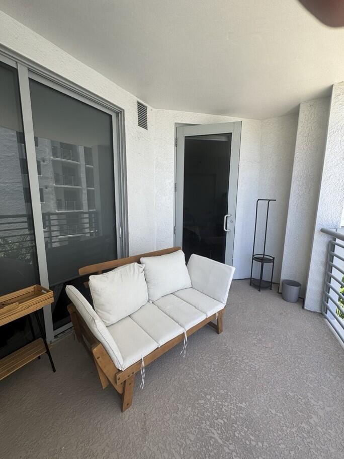 1830 RADIUS Drive 822 — photo 7