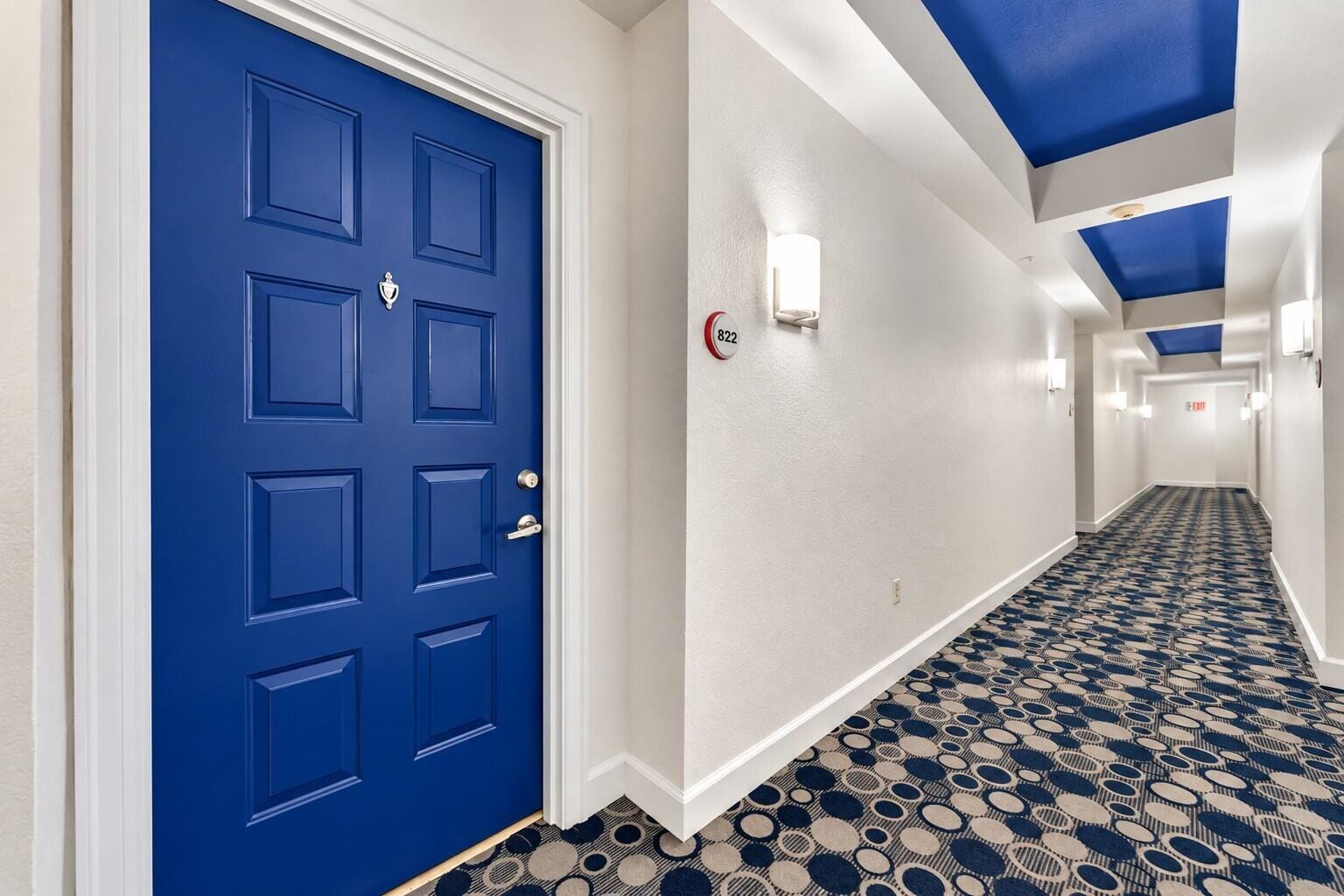 1830 RADIUS Drive 822 — photo 8