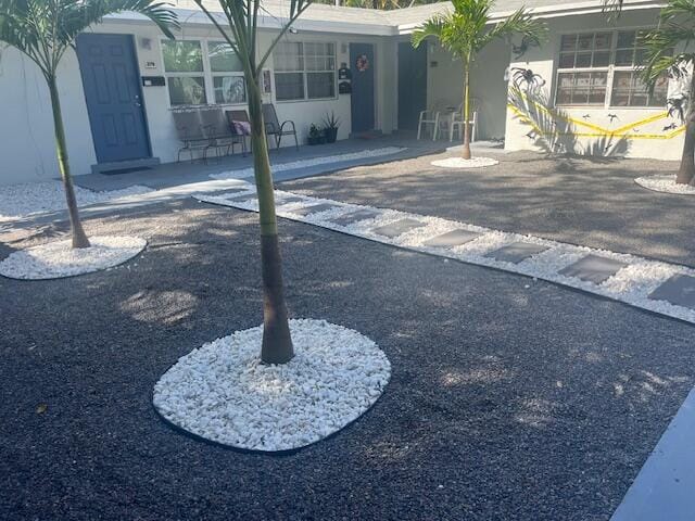 275 NW 32nd Street C — photo 2