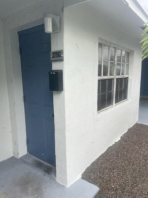275 NW 32nd Street C — photo 3