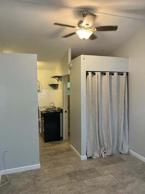 275 NW 32nd Street C — photo 4