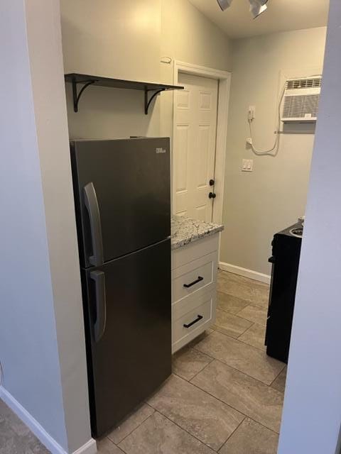 275 NW 32nd Street C — photo 5