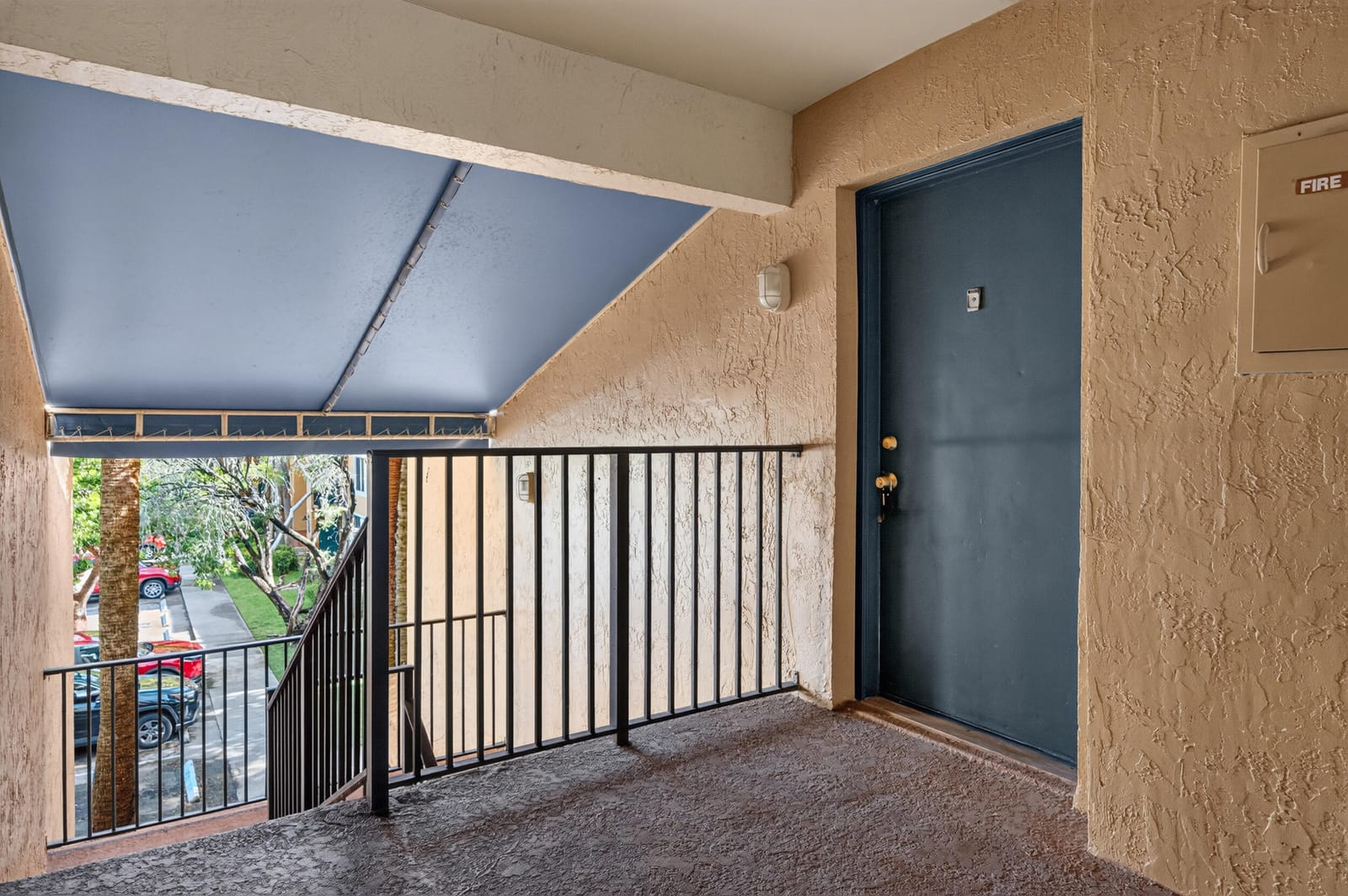10765 CLEARY Boulevard 307, Plantation, FL 33324 photo 2