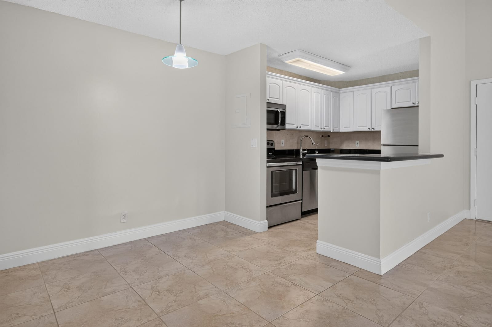 10765 CLEARY Boulevard 307, Plantation, FL 33324 photo 11
