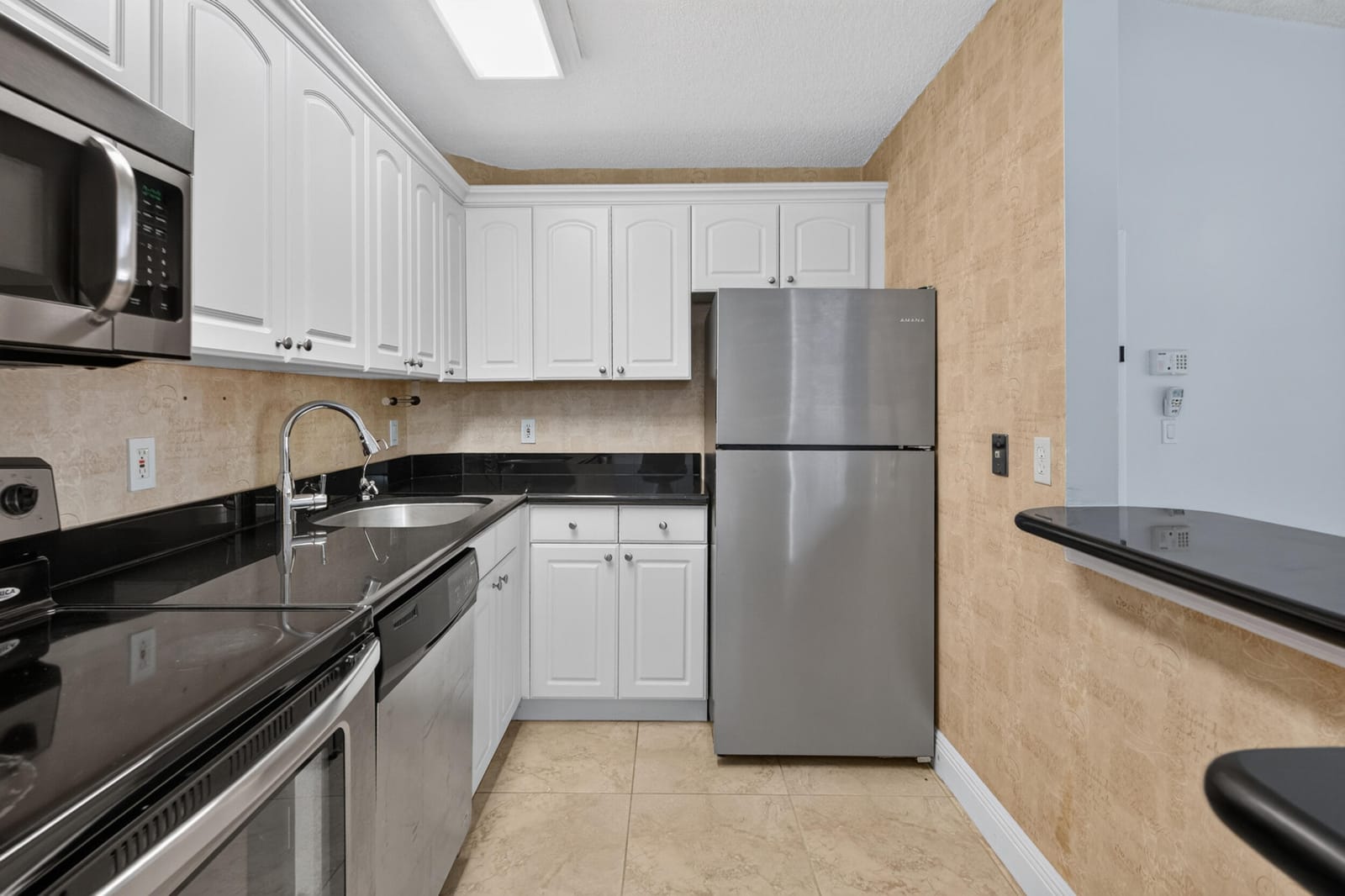 10765 CLEARY Boulevard 307, Plantation, FL 33324 photo 12