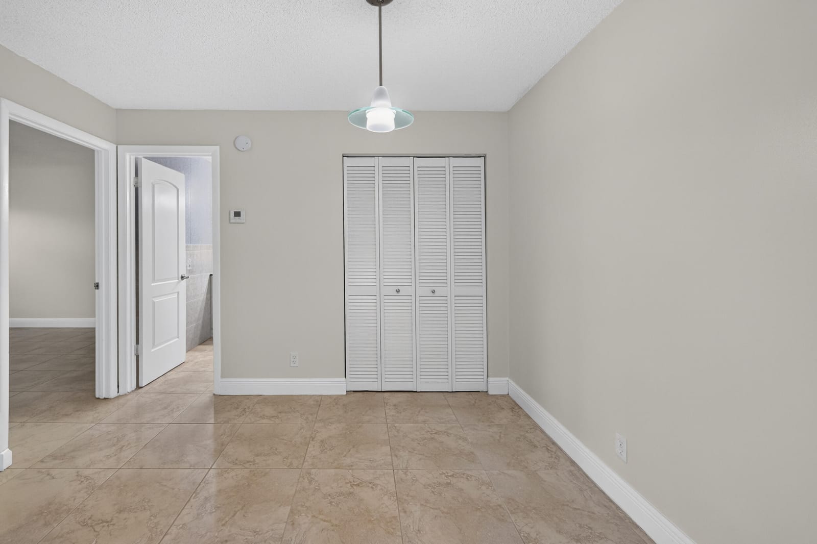 10765 CLEARY Boulevard 307, Plantation, FL 33324 photo 14