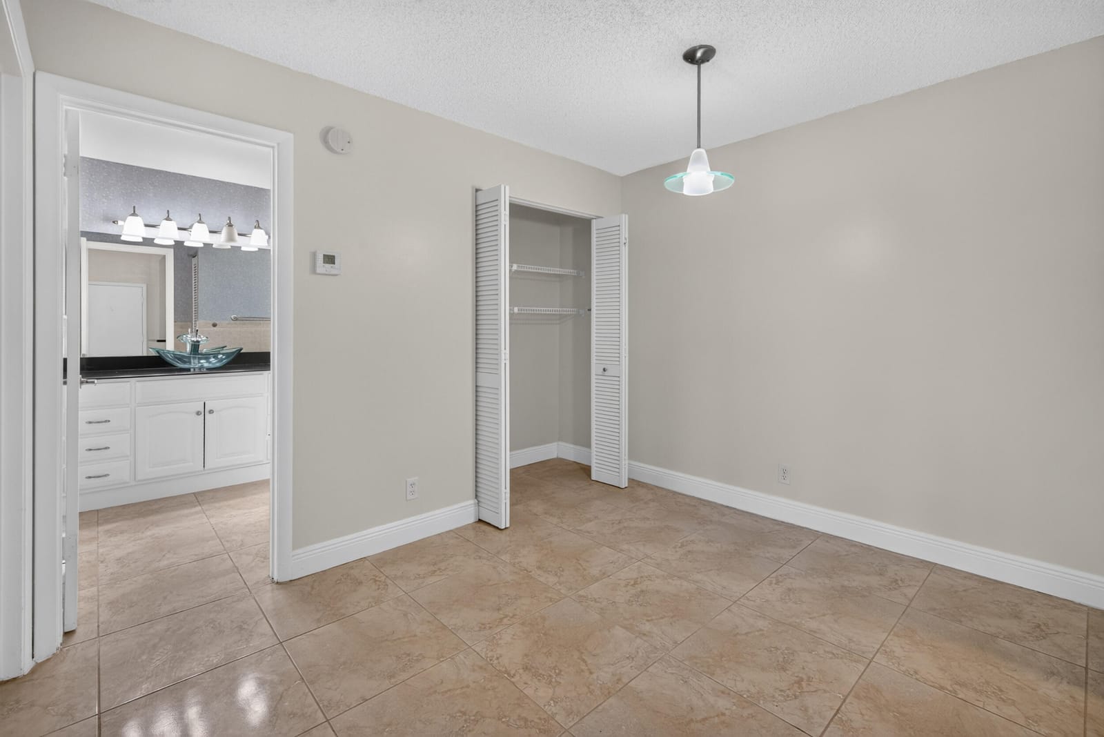 10765 CLEARY Boulevard 307, Plantation, FL 33324 photo 15
