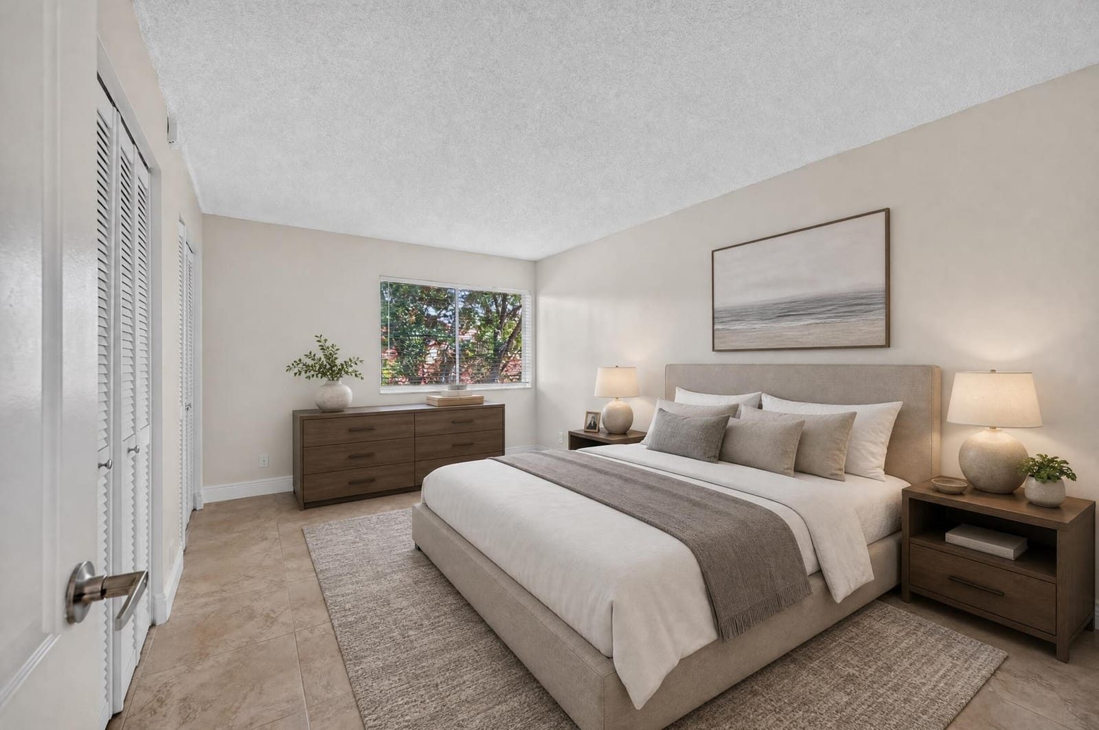 10765 CLEARY Boulevard 307, Plantation, FL 33324 photo 16