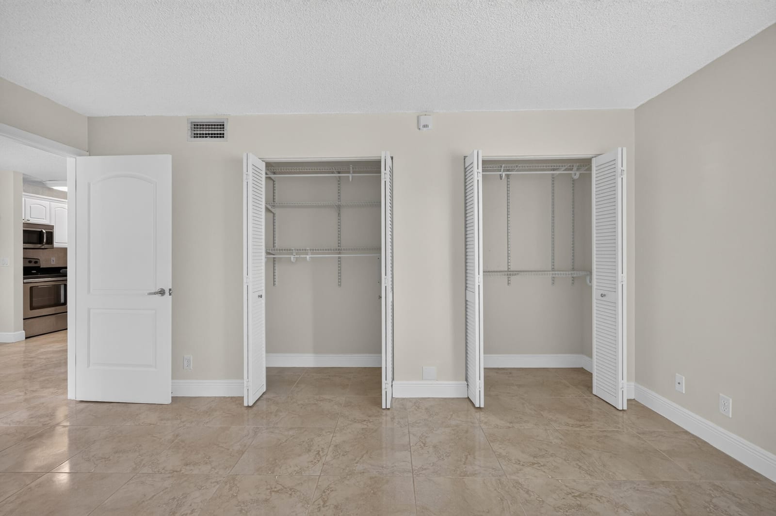10765 CLEARY Boulevard 307, Plantation, FL 33324 photo 18