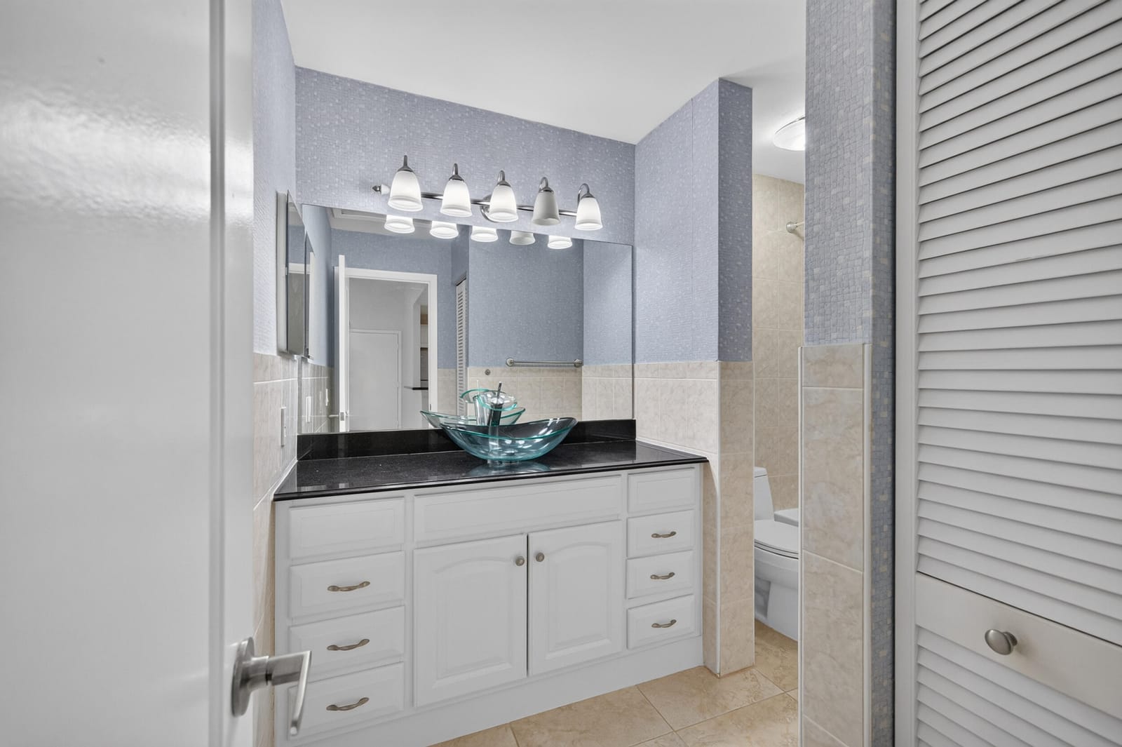 10765 CLEARY Boulevard 307, Plantation, FL 33324 photo 19