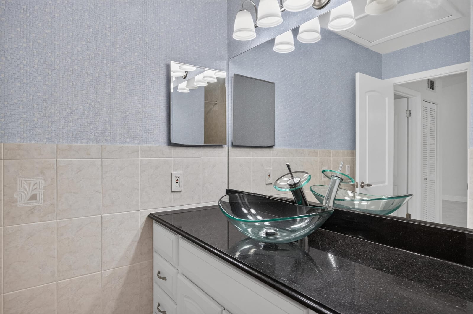 10765 CLEARY Boulevard 307, Plantation, FL 33324 photo 20