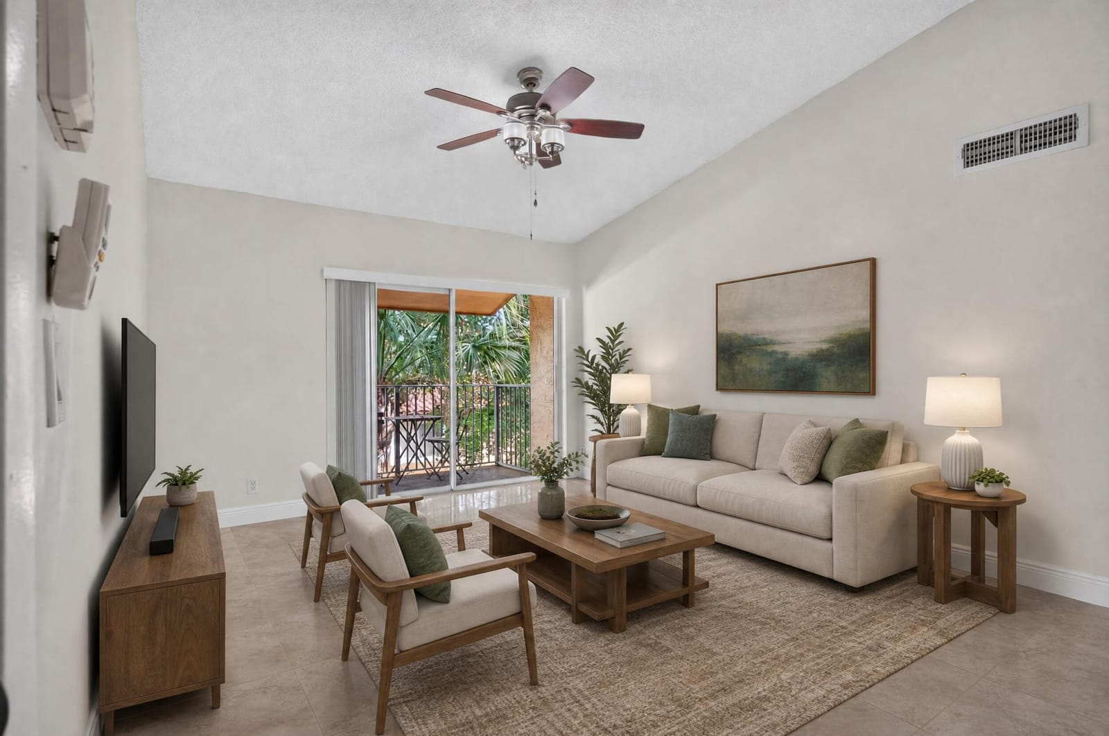 10765 CLEARY Boulevard 307, Plantation, FL 33324 photo 3