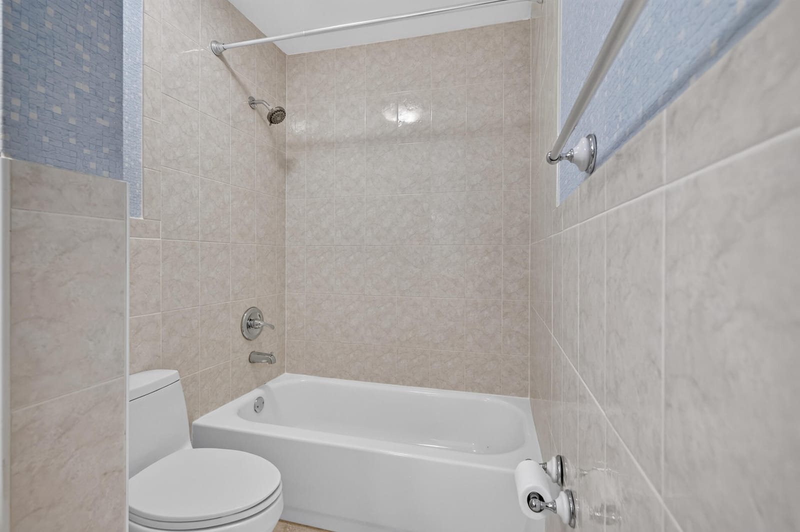 10765 CLEARY Boulevard 307, Plantation, FL 33324 photo 21