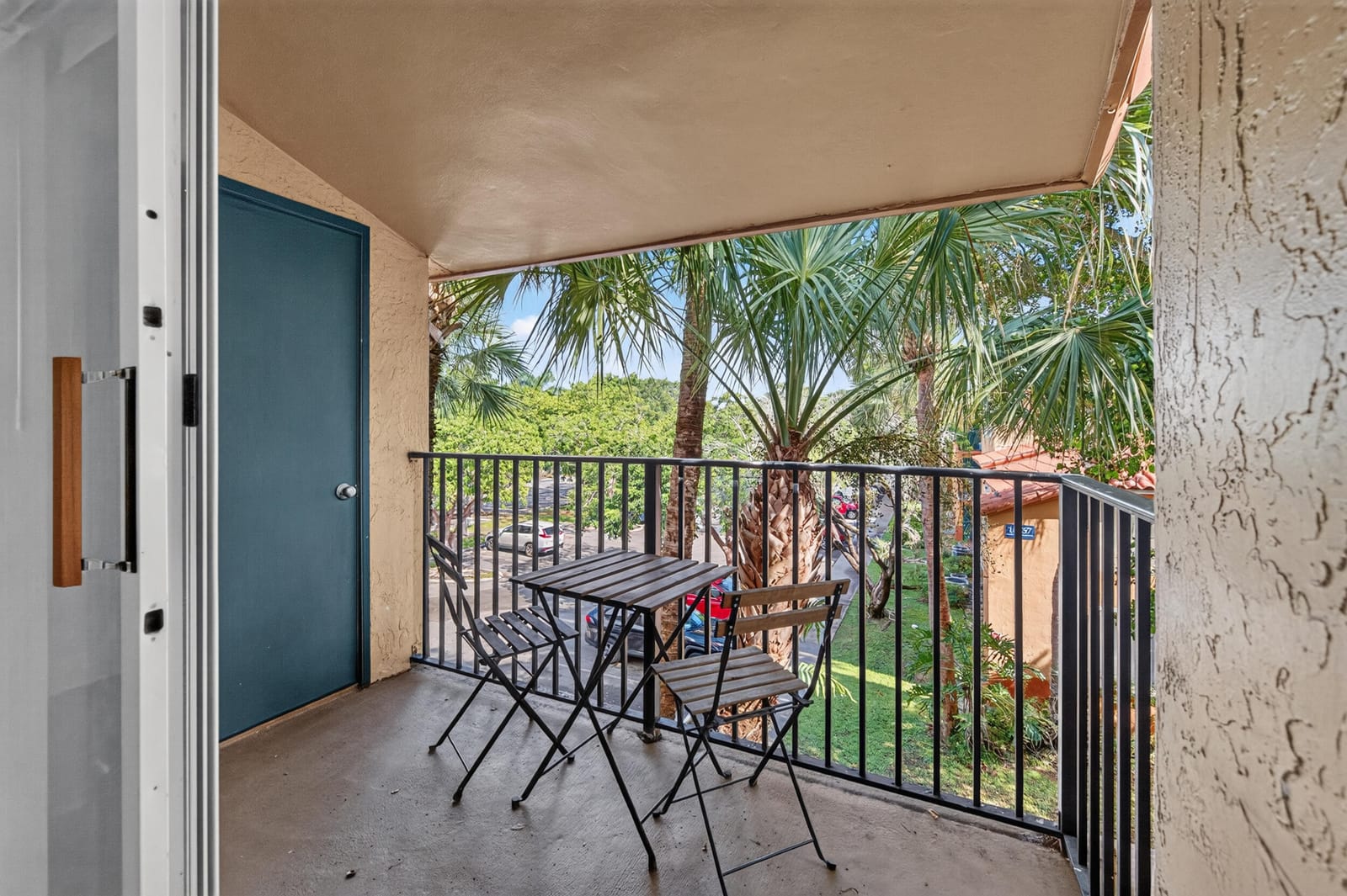10765 CLEARY Boulevard 307, Plantation, FL 33324 photo 22
