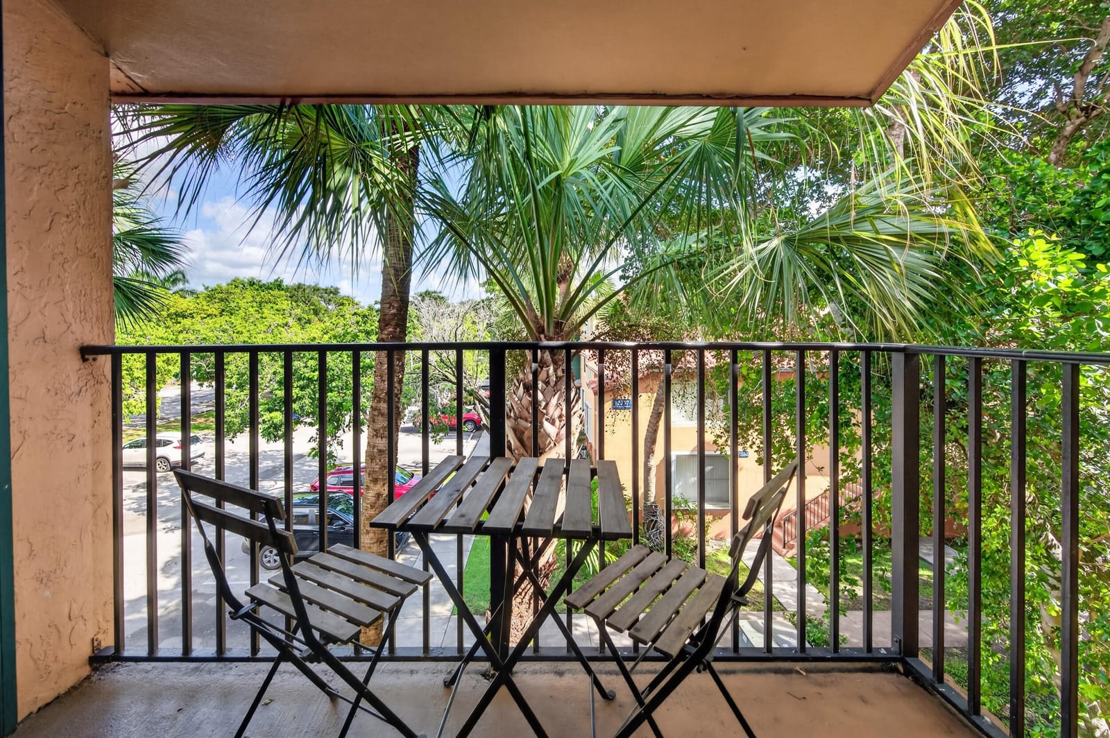 10765 CLEARY Boulevard 307, Plantation, FL 33324 photo 23