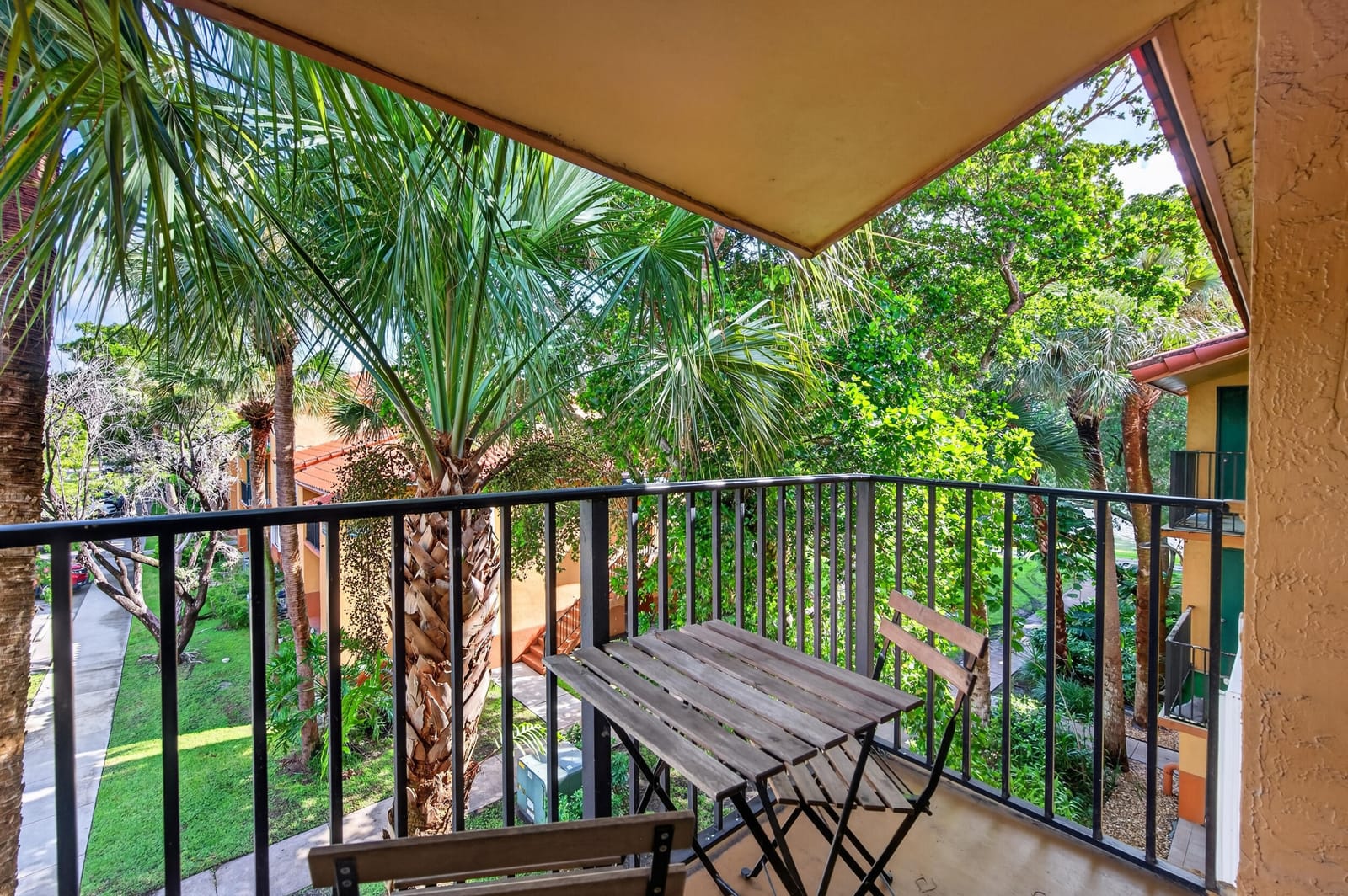 10765 CLEARY Boulevard 307, Plantation, FL 33324 photo 24