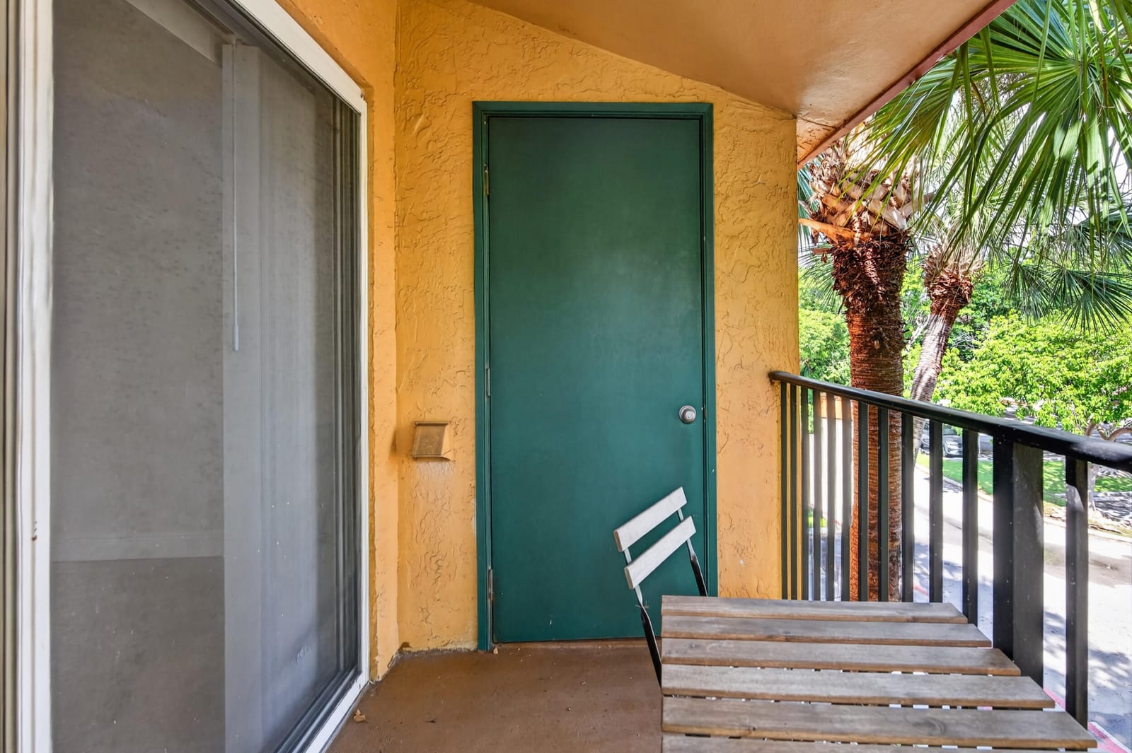 10765 CLEARY Boulevard 307, Plantation, FL 33324 photo 25