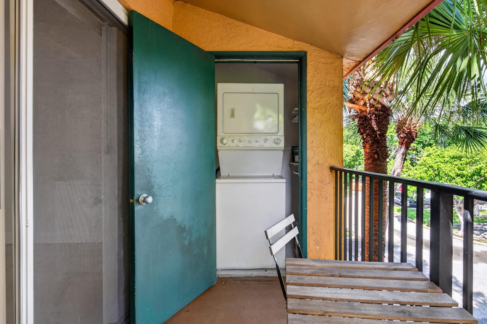 10765 CLEARY Boulevard 307, Plantation, FL 33324 photo 26