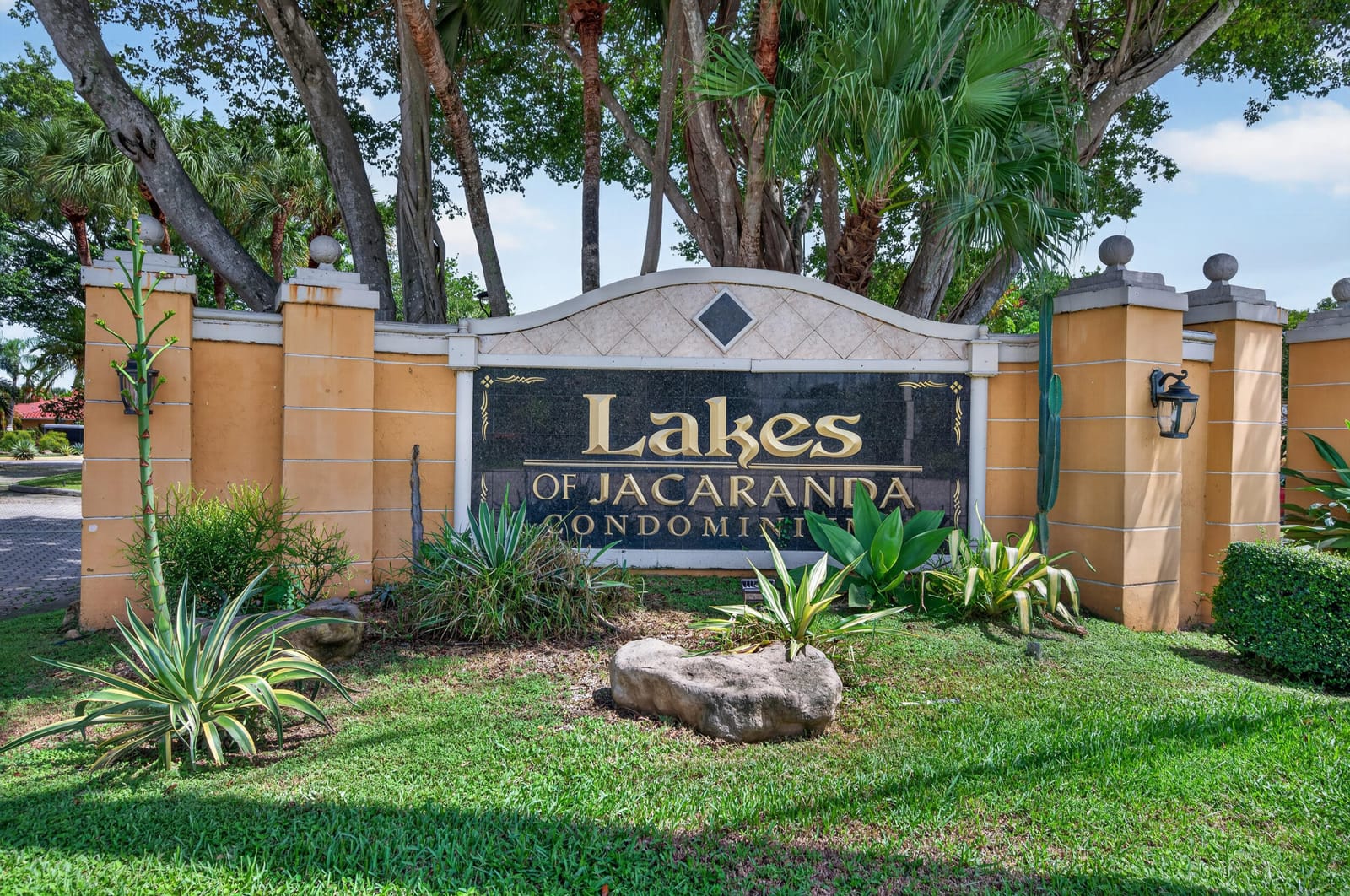 10765 CLEARY Boulevard 307, Plantation, FL 33324 photo 28