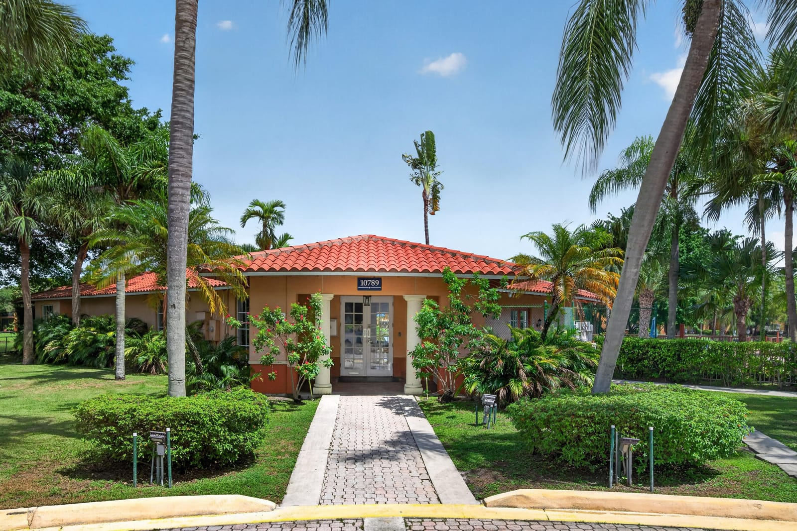 10765 CLEARY Boulevard 307, Plantation, FL 33324 photo 29