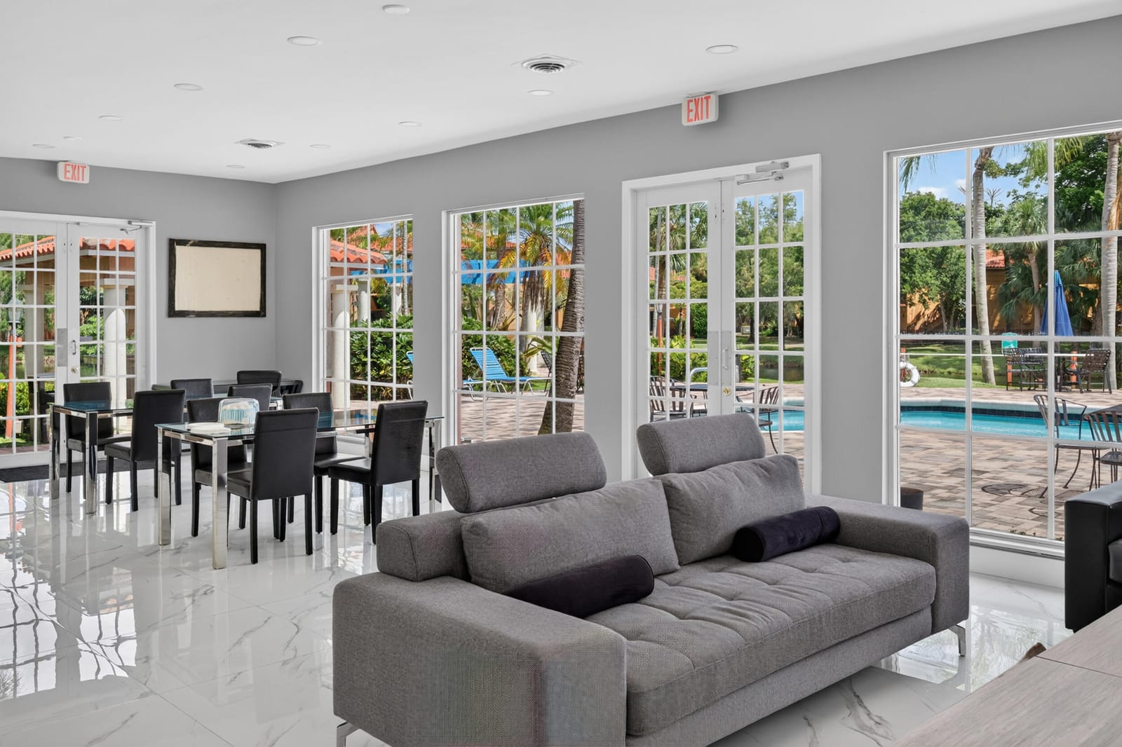 10765 CLEARY Boulevard 307, Plantation, FL 33324 photo 30