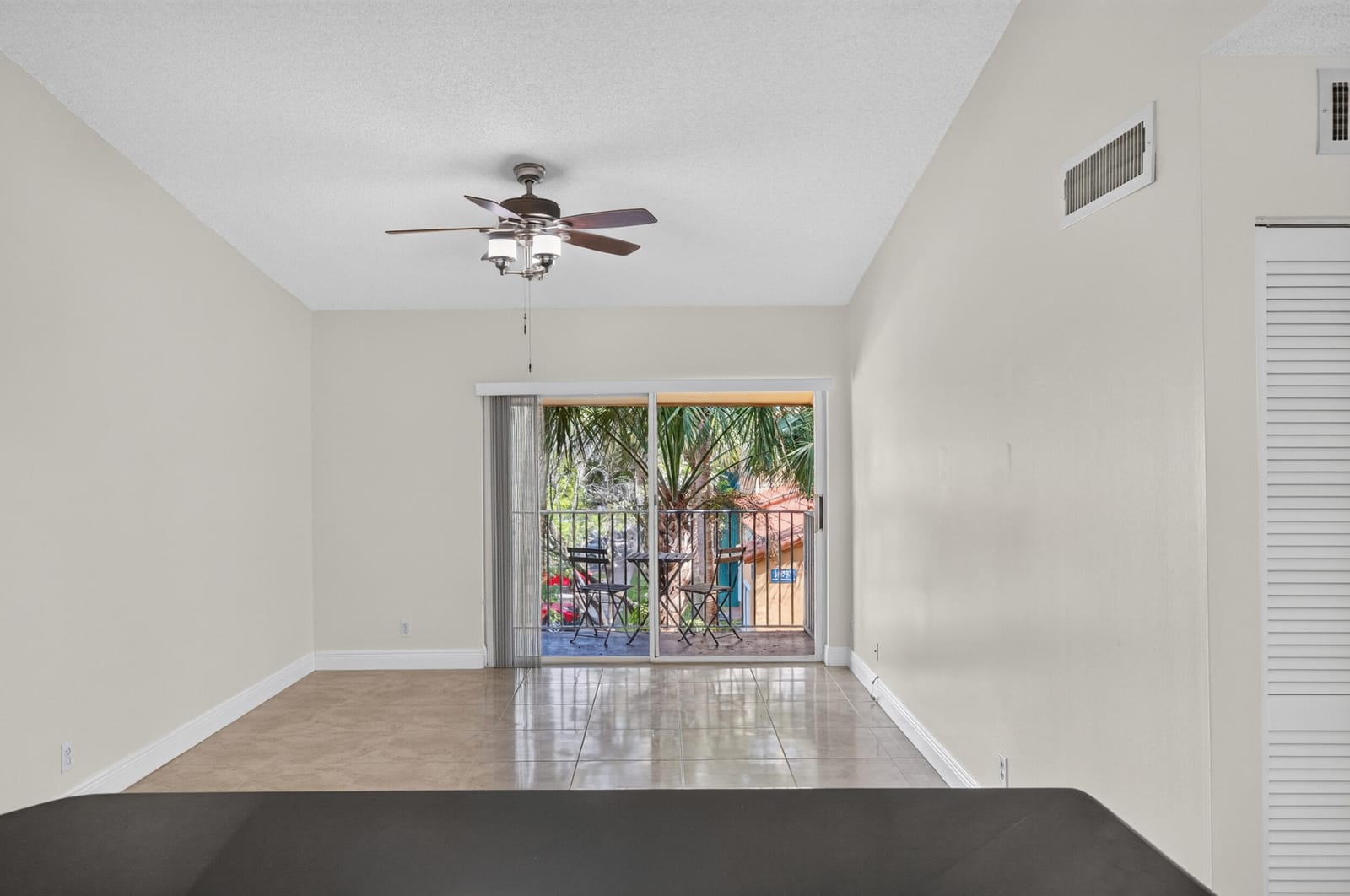 10765 CLEARY Boulevard 307, Plantation, FL 33324 photo 5