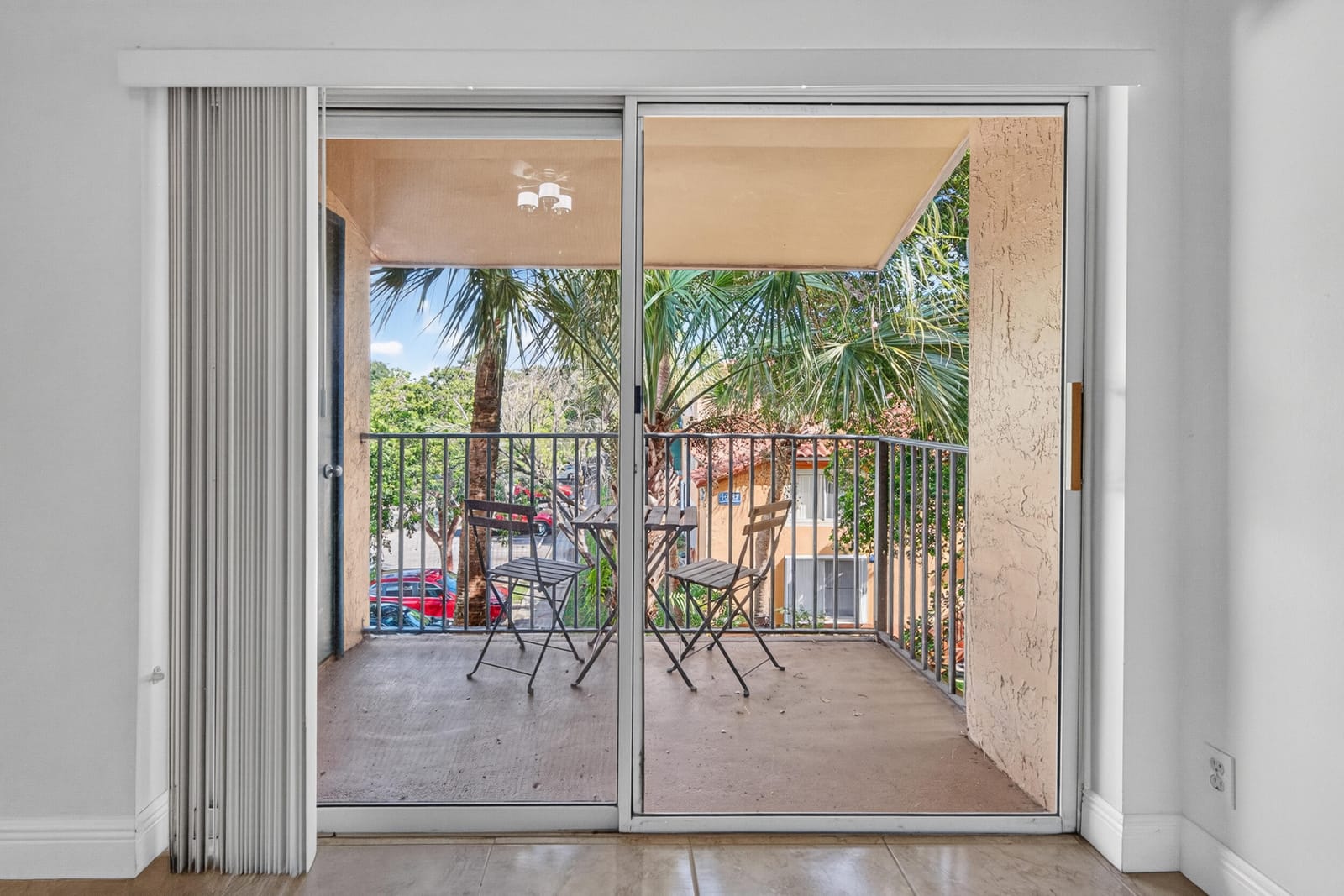 10765 CLEARY Boulevard 307, Plantation, FL 33324 photo 7