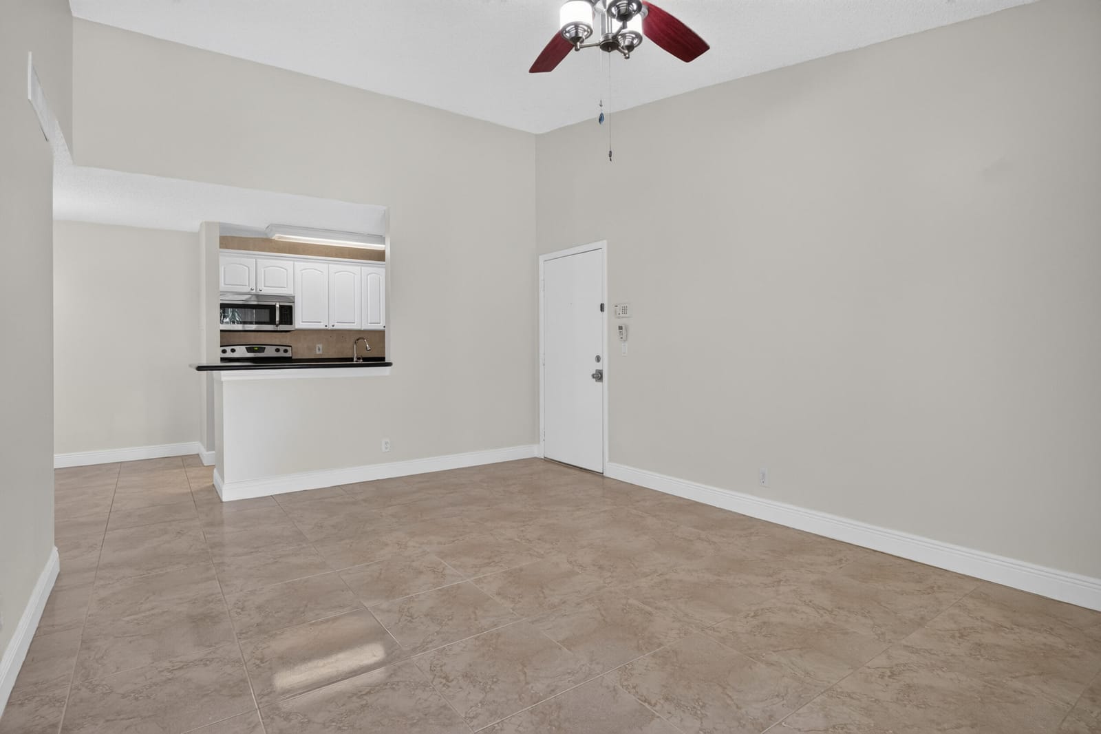 10765 CLEARY Boulevard 307, Plantation, FL 33324 photo 8
