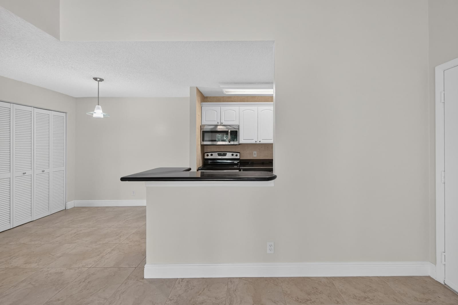 10765 CLEARY Boulevard 307, Plantation, FL 33324 photo 9