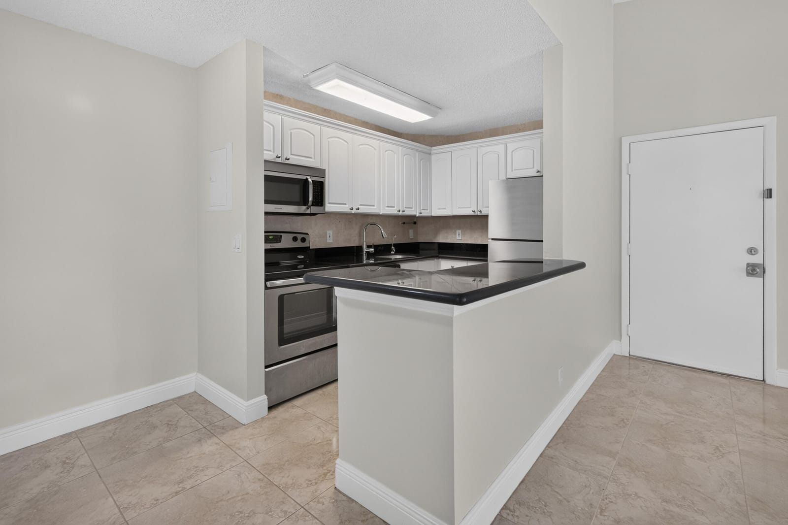 10765 CLEARY Boulevard 307, Plantation, FL 33324 photo 10
