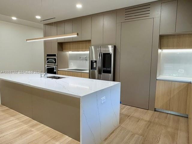 1724 NE 16th Avenue, Fort Lauderdale, FL 33305 photo 15