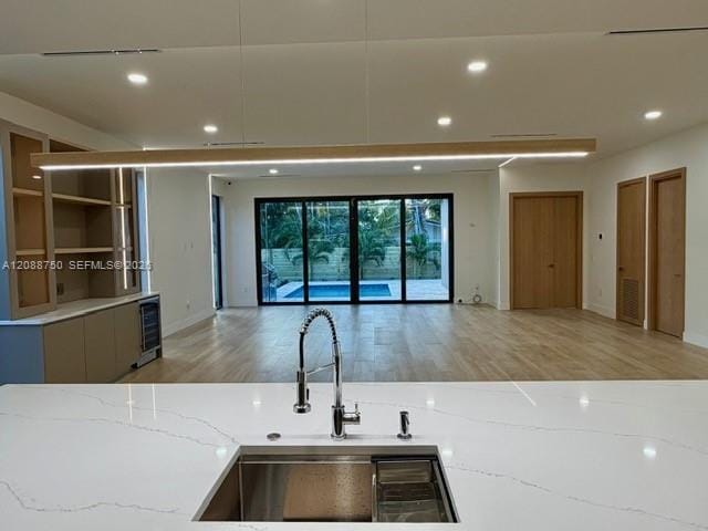 1724 NE 16th Avenue, Fort Lauderdale, FL 33305 photo 19