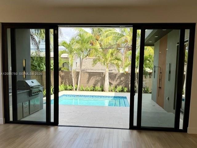 1724 NE 16th Avenue, Fort Lauderdale, FL 33305 photo 20
