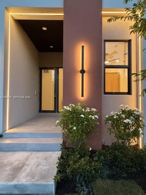 1724 NE 16th Avenue — photo 3