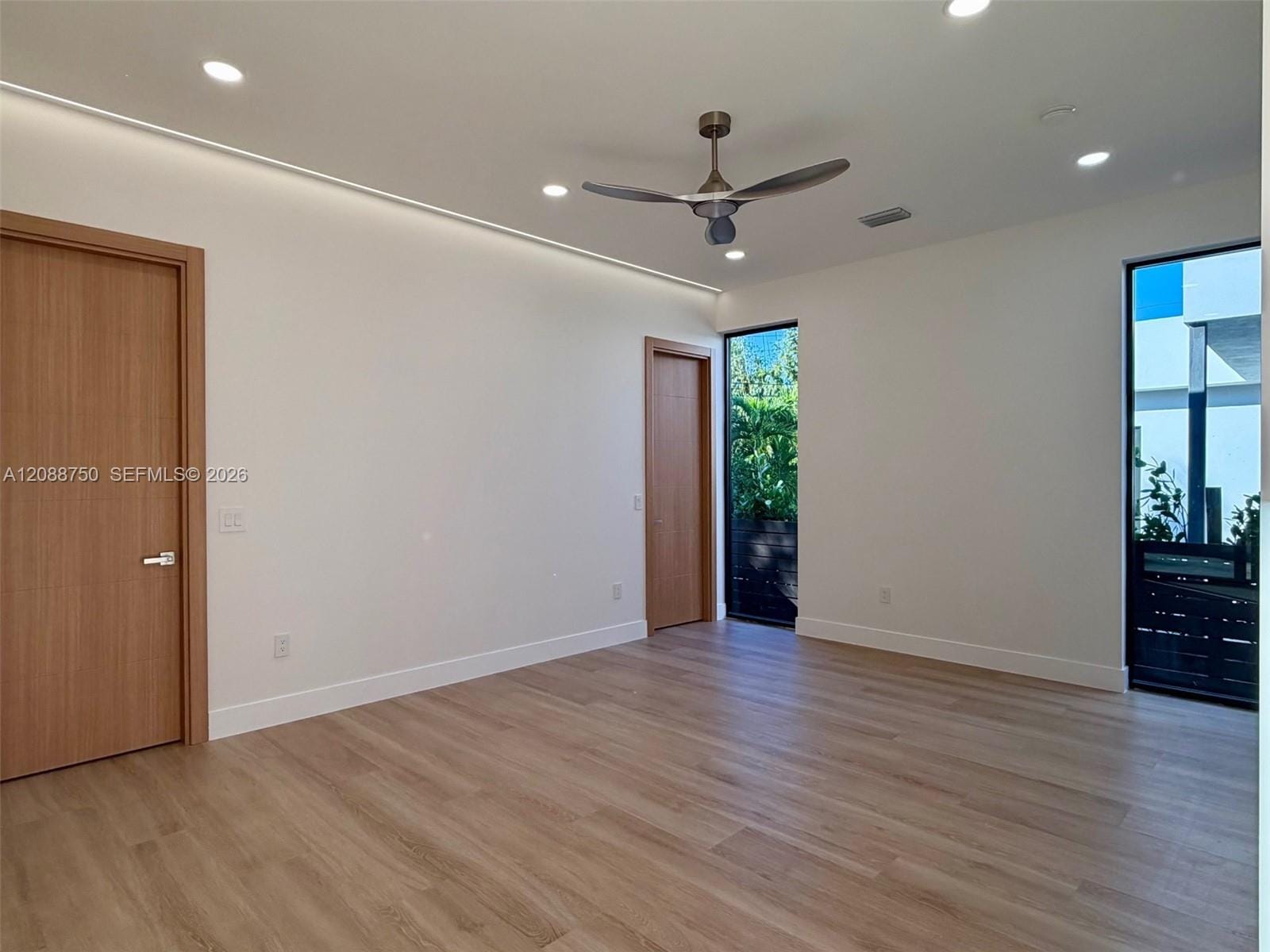 1724 NE 16th Avenue, Fort Lauderdale, FL 33305 photo 23
