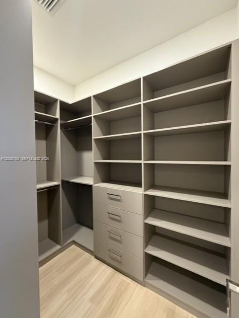 1724 NE 16th Avenue, Fort Lauderdale, FL 33305 photo 24