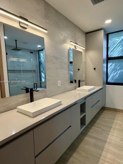 1724 NE 16th Avenue, Fort Lauderdale, FL 33305 photo 25