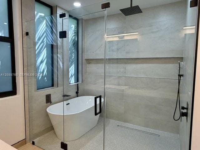 1724 NE 16th Avenue, Fort Lauderdale, FL 33305 photo 26