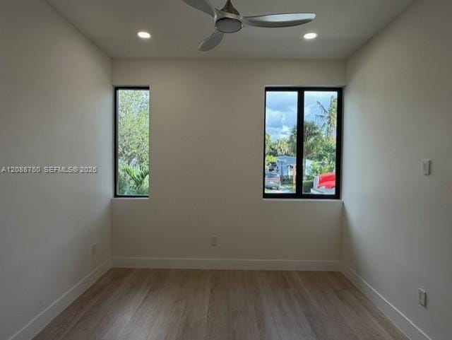 1724 NE 16th Avenue, Fort Lauderdale, FL 33305 photo 28