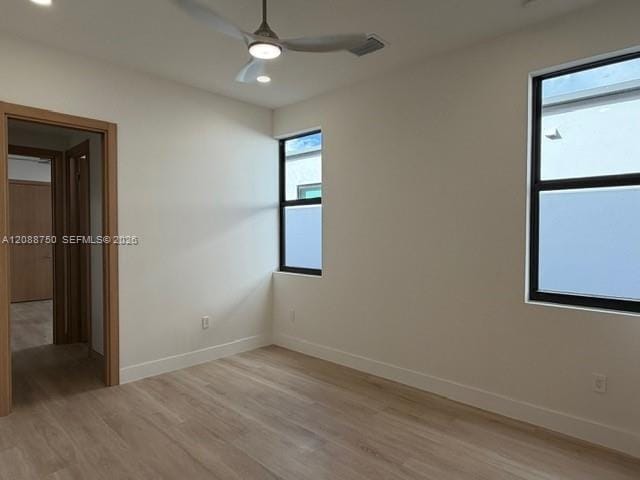1724 NE 16th Avenue, Fort Lauderdale, FL 33305 photo 30