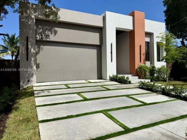 1724 NE 16th Avenue — photo 5