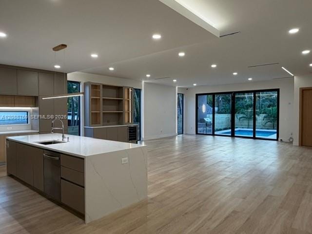 1724 NE 16th Avenue — photo 7