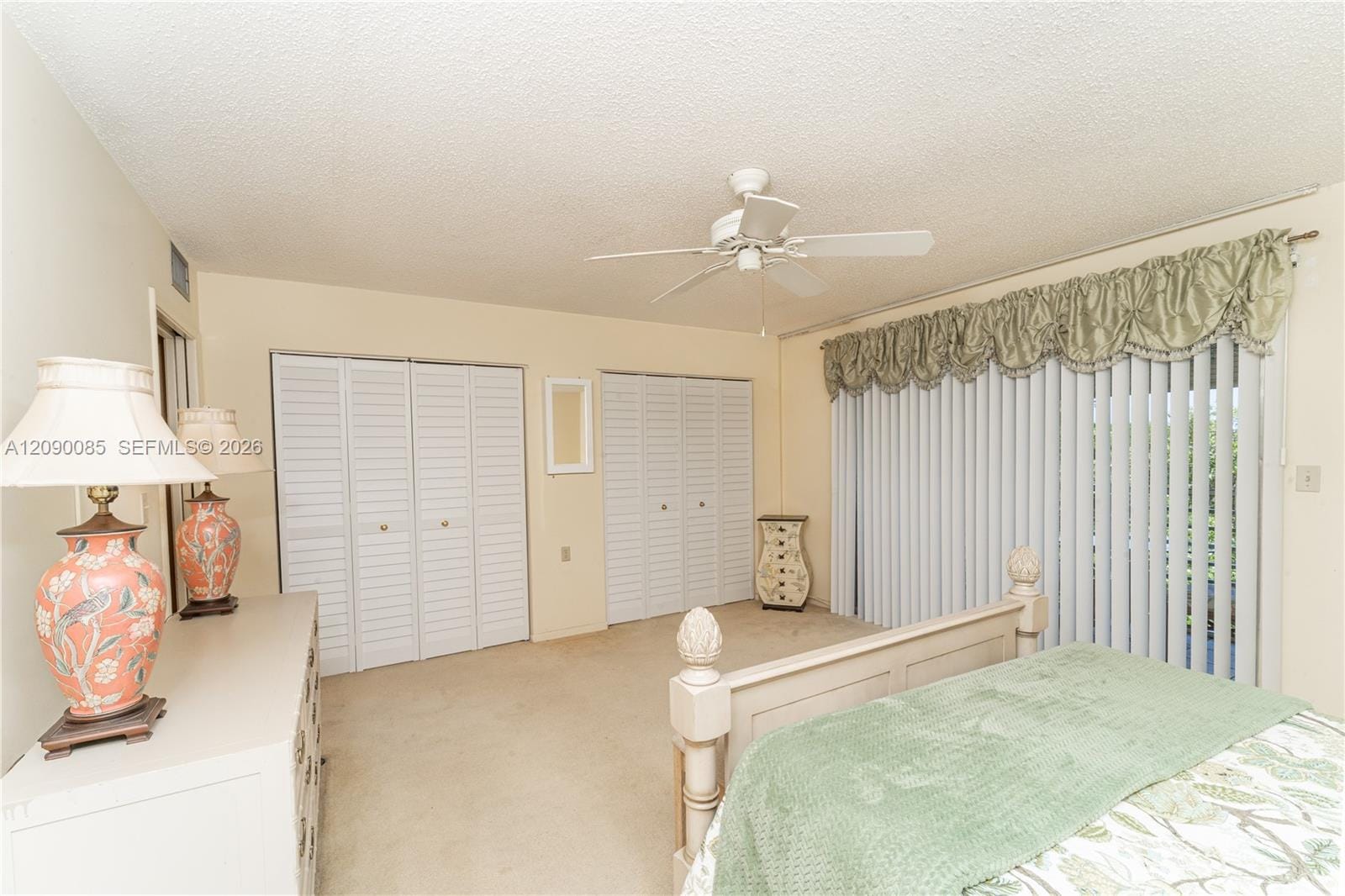 3205 Portofino Point D4 — photo 12
