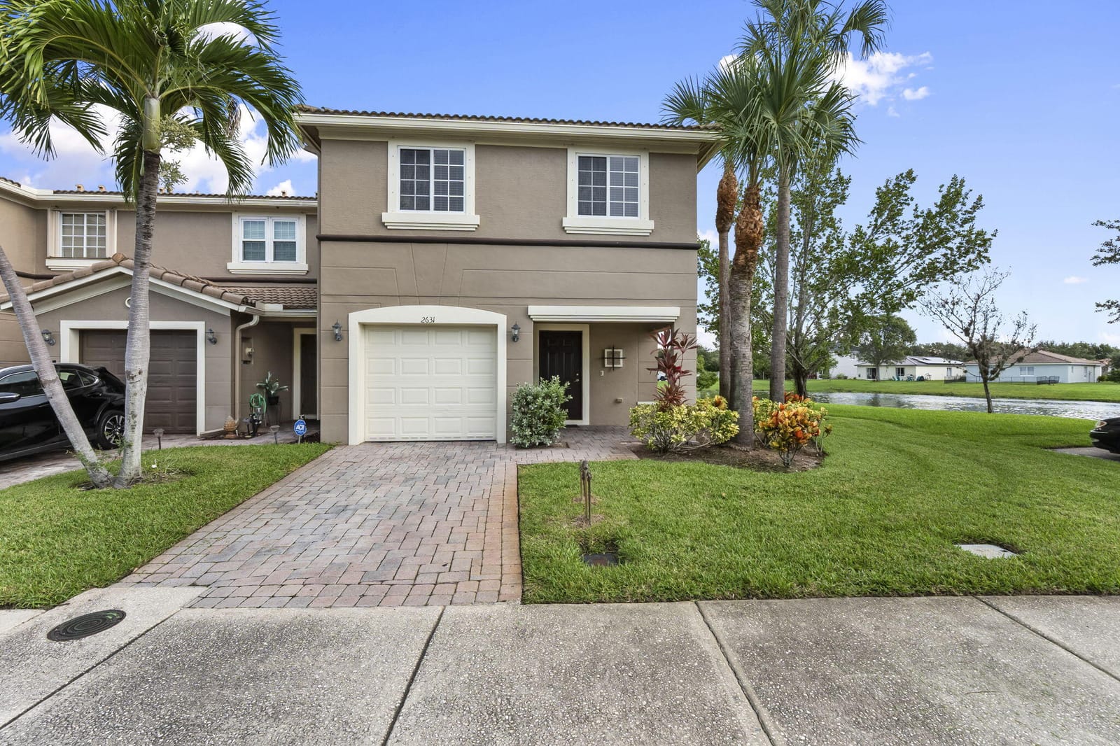 2631 SW MARSHFIELD Court — photo 2