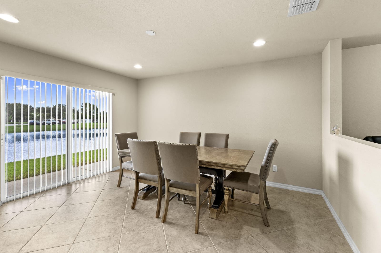 2631 SW MARSHFIELD Court — photo 12