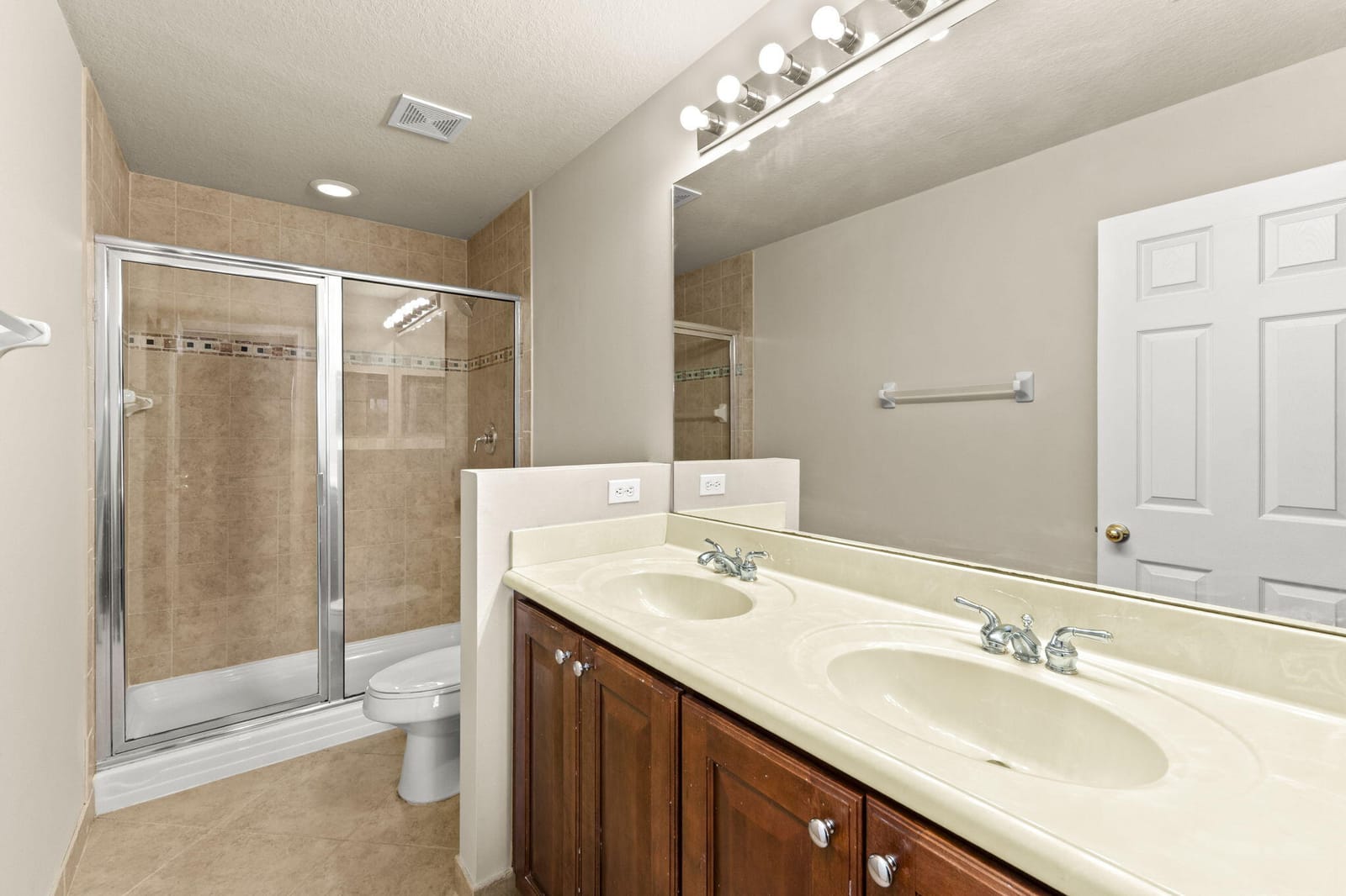 2631 SW MARSHFIELD Court, Port St. Lucie, FL 34953 photo 19