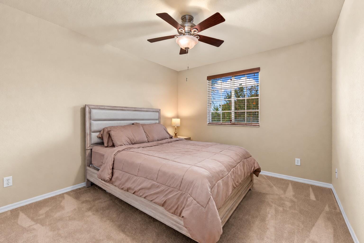 2631 SW MARSHFIELD Court, Port St. Lucie, FL 34953 photo 21